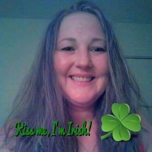 Meet your Posher, Suzanne